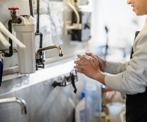 About Plumbers Pros Silver City, IA